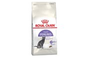 Katte - Royal Canin Sterilised 37 cats dry food - 3182550737555