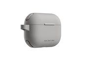 Mobil - Covers & Cases - AmazingThing Omni Case for AirPods Pro 2 - Gray - APROP2OMGY