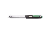 Håndværktøj  - Stahlwille Torque Wrench for Socket Wrenches 14x18mm 730N/20 40 L467mm - 50181010