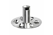Blender - Bamix Tilbehør 794.005 blender accessory - 794.005