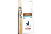 Katte - Royal Canin Cat Gastrointestinal Moderate Calorie VHN - dry cat food - 2kg - 3182550771290