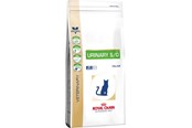 Katte - Royal Canin Urinary S/O - dry cat food - 1.5kg - 3182550711159