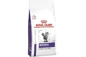 Katte - Royal Canin Neutered Satiety Balance - dry cat food - 1,5kg - 3182550799638