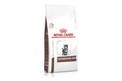 Katte - Royal Canin Cat Gastrointestinal Kitten VHN - dry cat food - 400g - 3182550906241