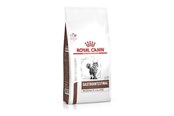 Katte - Royal Canin Gastrointestinal Moderate Calorie cats dry food - 3182550771245