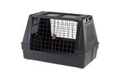 Hunde - Ferplast Atlas Car Scenic - 73113017
