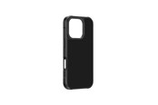 Mobil - Covers & Cases - AmazingThing Titan Max Case with 600D Aramid Fibers for iPhone 16 Pro Max - Black - IP166.9PTIBK