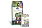 Hunde - Bosch ADULT MENUE - 4015598013666