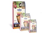 Hunde - Bosch 52080015 dogs dry food - 4015598013215