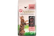 Katte - Applaws 5060122491648 cats dry food - 5060122491648