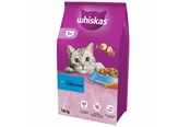 Katte - Whiskas Dry cat food Adult - Tuna - 14kg - 5900951014390