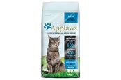 Katte - Applaws 5060122497312 cats dry food - 5060122497312