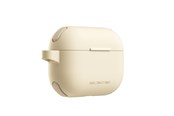 Mobil - Covers & Cases - AmazingThing Omni Case for AirPods Pro 2 - Desert - APROP2OMGD