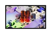 Skærm - 27" Apple Studio Display XDR Standard glass - MFEN4RC/A