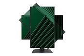 Skærm - 27" MSI PRO MP275PG - LED monitor - Full HD (1080p) - 27" - PRO MP275PG
