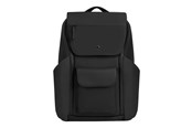 Tasker - ASUS ProArt PP2600 - 90XB0AM0-BBP000