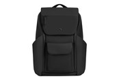 Tasker - ASUS ProArt Backpack PP2600 - 16"/14" Laptop | Water-Repellent | Black - 90XB0AM0-BBP000