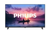 Fladskærms TV - Philips 32" Fladskærms TV LCD 720p 32PHS6050 32" LED-backlit LCD TV - HD - 32PHS6050/12