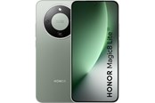Mobil - Honor Magic8 Lite 512GB/8GB - Forest Green - 5109BYRC