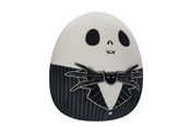Plys - Squishmallows The Nightmare Before Christmas (Jack Skellington) - 0191726926214