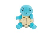 Plys - Pokemon Squirtle 20 cm - 0191726878353