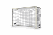 Fodbold og boldspil - Salta Fodboldmål Champion 240x160x85 cm - 807-542