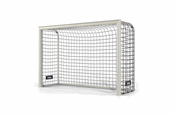 Fodbold og boldspil - Salta Fodboldmål Champion 180x120x60 cm *DEMO* - 807-541