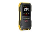 Værktøj - FNIRSI WMT-10 Index Humidity Meter Hygrometer - WMT-10