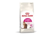 Katte - Royal Canin Exigent Fussy - dry cat food - 10kg - 3182551065763
