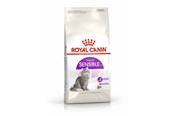 Katte - Royal Canin Sensible - dry cat food - 2 kg - 3182550702317