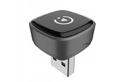 Mobil - Andet Tilbehør - Carlinkit Mini Ultra 5 - 5904463687240