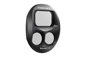 Actionkamera tilbehør - Freewell Glow Mist 1/4 Filter for Mavic 4 Pro - FW-M4P-GMIST1/4