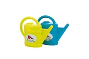 Udendørsleg - Ecoiffier 3.5 l Watering Can - E4341
