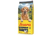 Hunde - JOSERA Medi/Maxi Chicken & Sweet potato - dry dog food - 12.5kg - 4032254786399