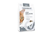 Katte - Bosch Sanabelle Light Low Calorie Poultry - dry cat food - 8kg - 4015598025522
