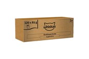 Katte - Whiskas Feast in Jelly Poultry – wet cat food – 120x85g - 5900951319235