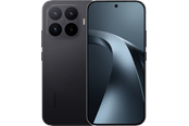 Mobil - Xiaomi 17T 256GB/12GB - Sort - MZB0NOCEU