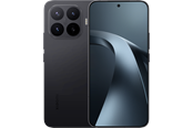 Mobil - Xiaomi 17T Pro 512GB/12GB - Sort - MZB0NUEEU