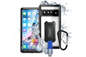 Mobil - Covers & Cases - Armor-X MX Waterproof case for Google Pixel 6 Pro - MX-GG21-PX6P