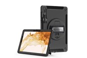 Tablet - Covers & Cases - Armor-X RIN shock & rain proof case for Samsung Tab S8 SM-X700 X706 11 - RIN-SS-X700