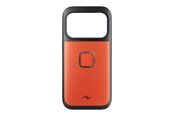 Mobil - Covers & Cases - Peak Design Mobile GNAR Case iPhone 17 Pro Ibis - M-MX-CF-FL-1