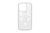 Mobil - Covers & Cases - Native Union RECLE-TRA-NP23PM mobile phone case - RECLE-TRA-NP23PM