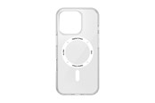 Mobil - Covers & Cases - Native Union RECLE-TRA-NP24 mobile phone case - RECLE-TRA-NP24