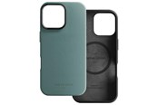 Mobil - Covers & Cases - Native Union ACTCSE-GRN-NP24PM mobile phone case - ACTCSE-GRN-NP24PM