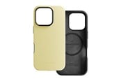 Mobil - Covers & Cases - Native Union ACTCSE-LMO-NP24 mobile phone case - ACTCSE-LMO-NP24