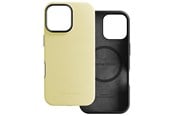 Mobil - Covers & Cases - Native Union ACTCSE-LMO-NP24PM mobile phone case - ACTCSE-LMO-NP24PM