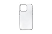 Mobil - Covers & Cases - Pomologic - Covercase Rugged for iPhone 14 Pro Max Clear - POM-IP14PM-201