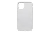 Mobil - Covers & Cases - Pomologic - Covercase Rugged for iPhone 12 mini Clear - POM-IPHCL12M-201