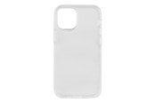 Mobil - Covers & Cases - Pomologic - Covercase Rugged for iPhone 12 Pro Max Clear - POM-IPHCL12PROM-201