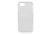 Mobil - Covers & Cases - Pomologic - Covercase Rugged for iPhone 8/SE2/SE3 Clear - POM-IPHCLSE2-201